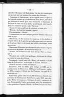 Seite 33