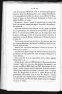 Seite 36