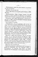 Seite 37