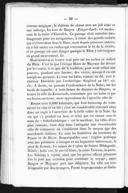 Seite 38