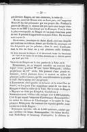 Seite 39