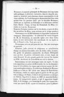 Seite 40