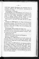 Seite 41