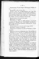 Seite 42