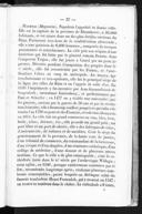 Seite 43