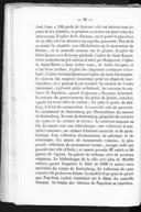 Seite 44
