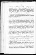 Seite 48