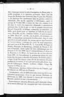 Seite 49