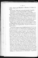 Seite 50