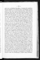 Seite 51
