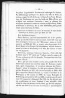 Seite 52