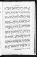 Seite 53