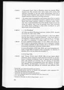 Seite 106