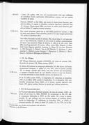 Seite 107