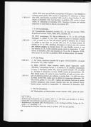 Seite 108