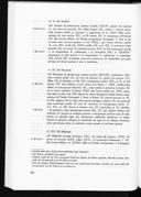 Seite 110