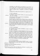 Seite 111