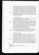 Seite 112
