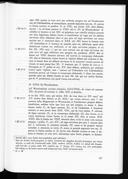 Seite 113