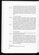 Seite 114