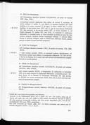 Seite 115