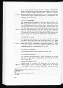 Seite 116