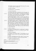 Seite 117