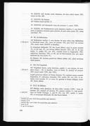 Seite 118