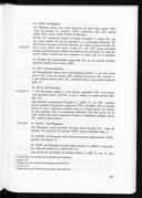 Seite 119