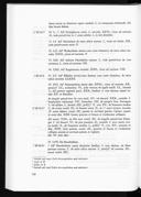 Seite 120