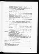 Seite 121