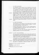 Seite 122