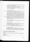 Seite 123