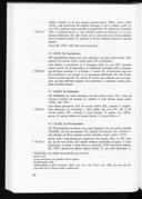 Seite 124