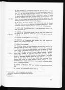 Seite 125