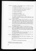 Seite 126