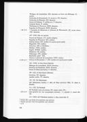 Seite 128