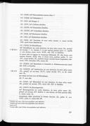 Seite 129