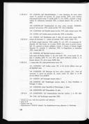 Seite 130