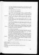 Seite 131