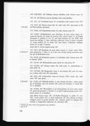 Seite 132