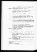 Seite 134
