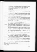 Seite 135