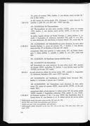 Seite 136