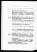 Seite 138