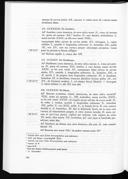 Seite 142