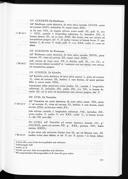Seite 143