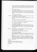 Seite 144