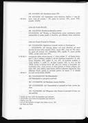 Seite 148