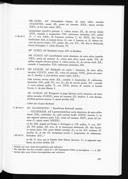 Seite 149